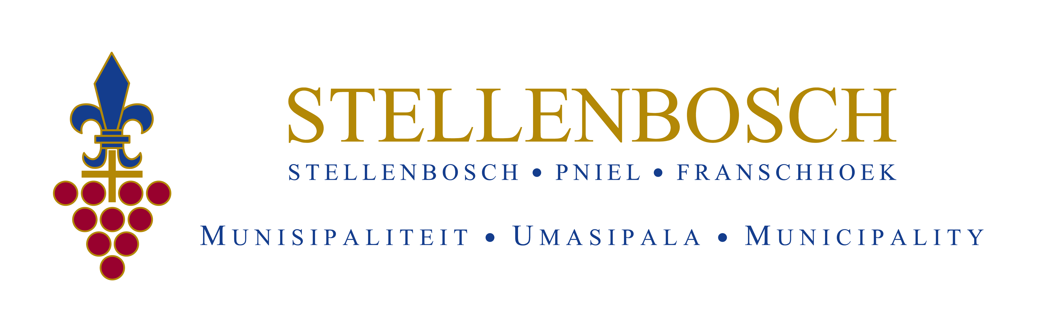 Logo horizontal - cmyk 300dpi